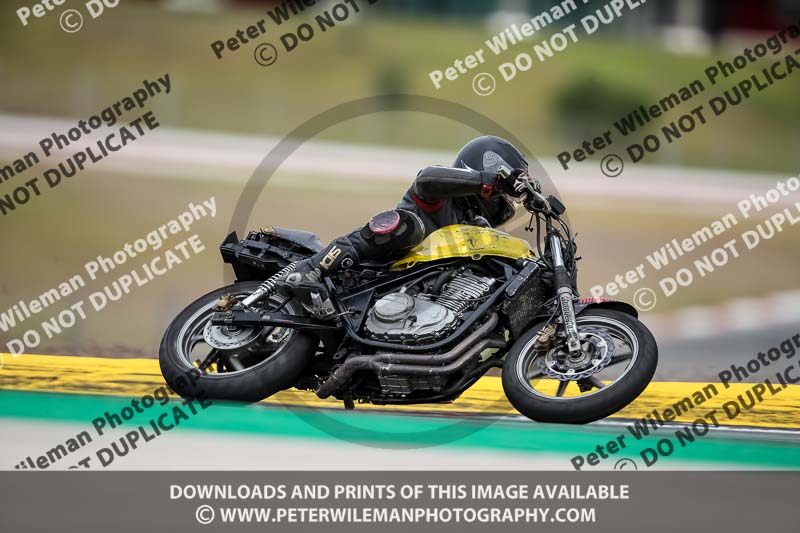 motorbikes;no limits;october 2019;peter wileman photography;portimao;portugal;trackday digital images